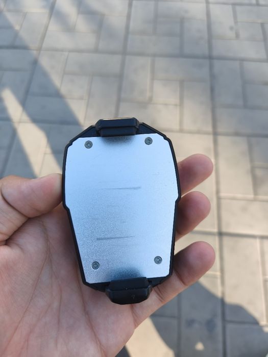 SL-16 kuler -3 darajagacha kafolati bor pul zaril sotiladi