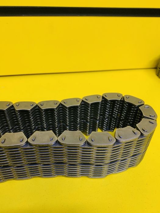 Цепь раздатки Toyota,Mitsubishi