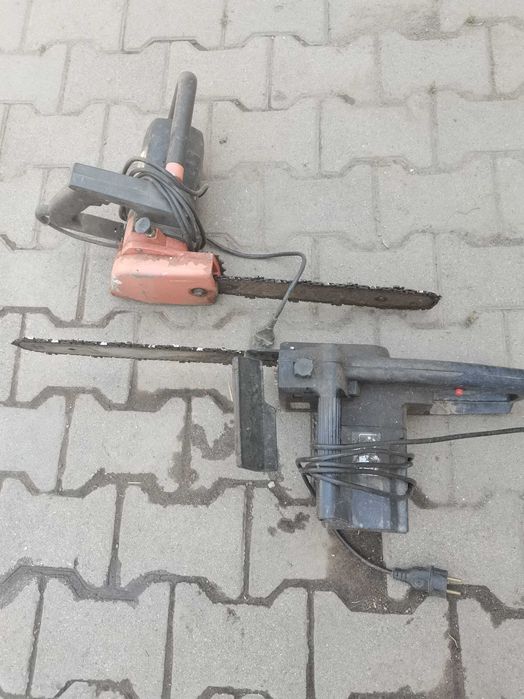 Бидон 40 литров алюминий б/у