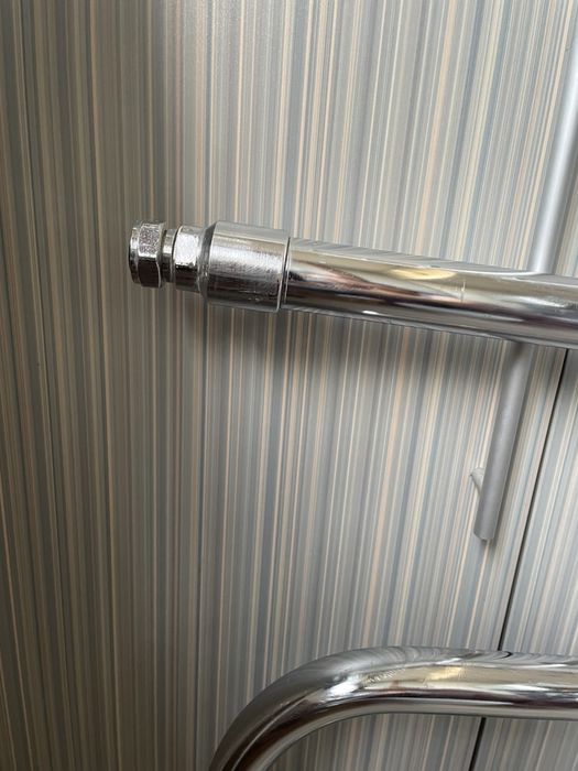 Продам полотенцесушитель