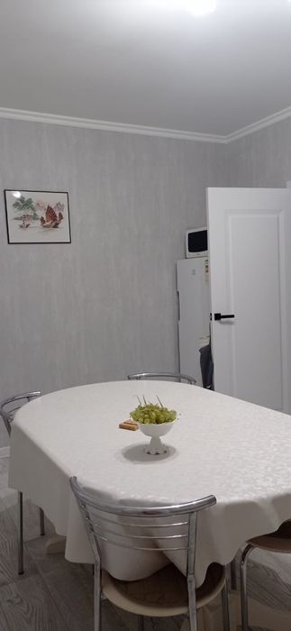 Торг.Продам дом или обменяю