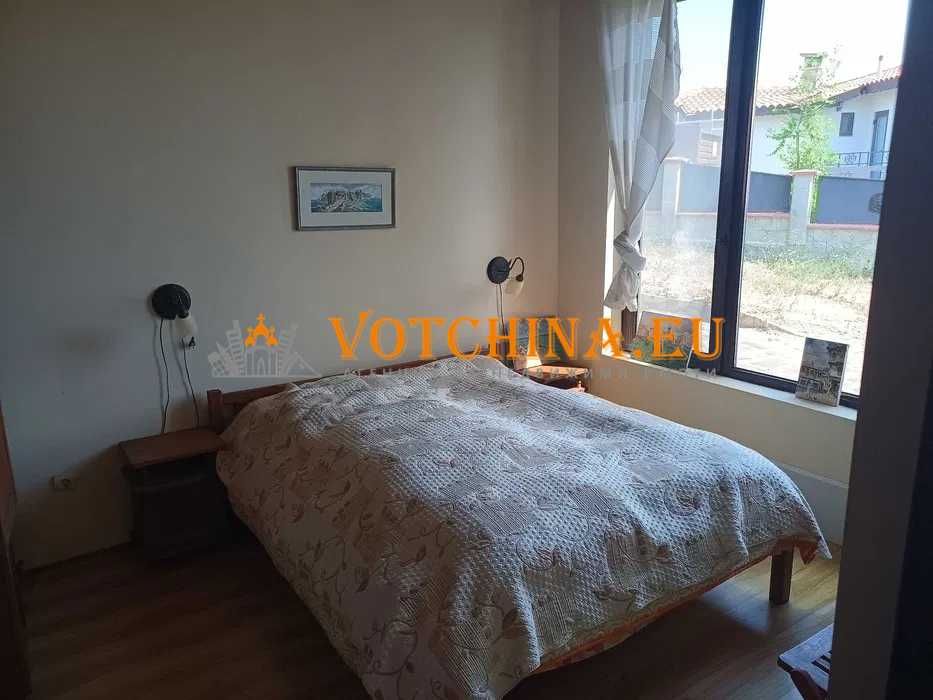 Продава се Къща в с. Осеново, Област Варна - 165 кв.м за 728 €/кв.м - Снимка #2