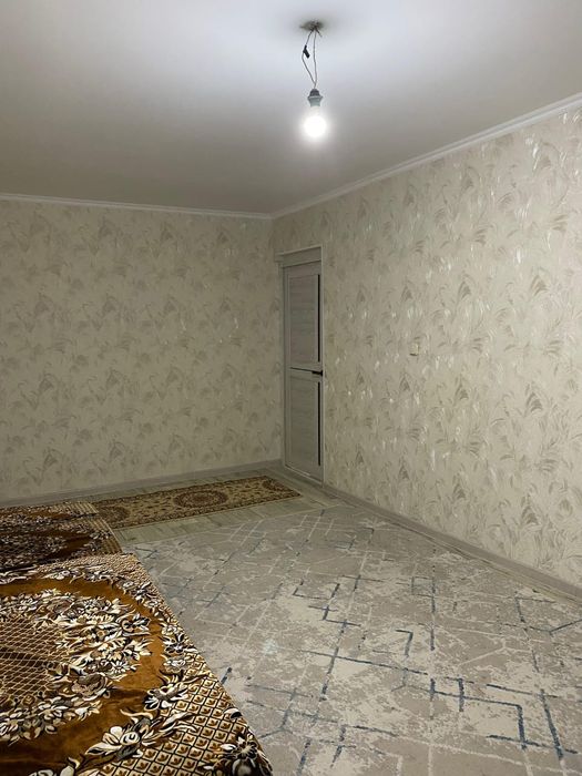 Сдам 2х комнатная