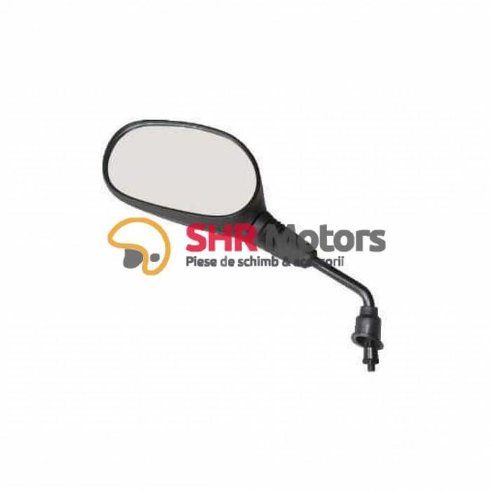 Oglinzi ATV CF Moto Cforce 420 / 52 / 625 / 850 / 1000