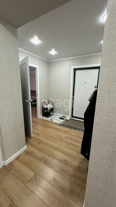 Продам квартиру мкр.Береке