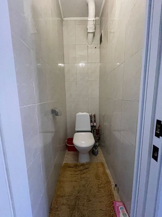 Сдам на длительный срок