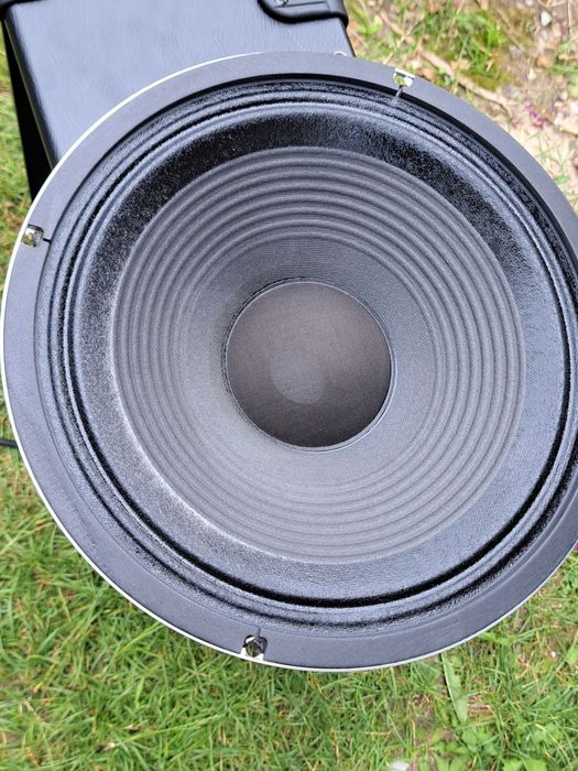 Celestion boxa 12 inch englezeasca vintage