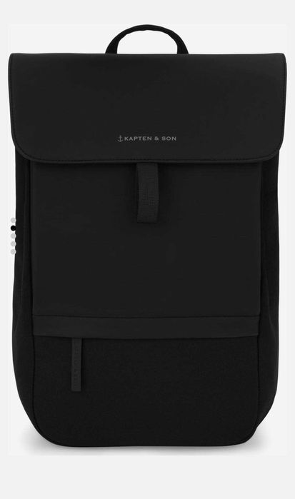 Раница Kapten & Son