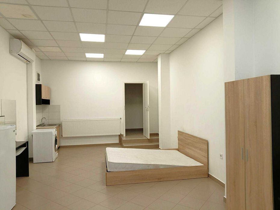 16235 Магазин в Севлиево