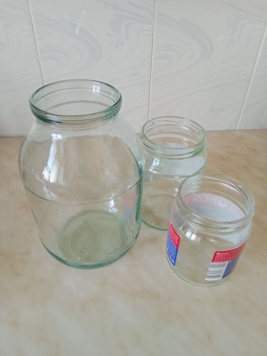 продам банки продамсатамын