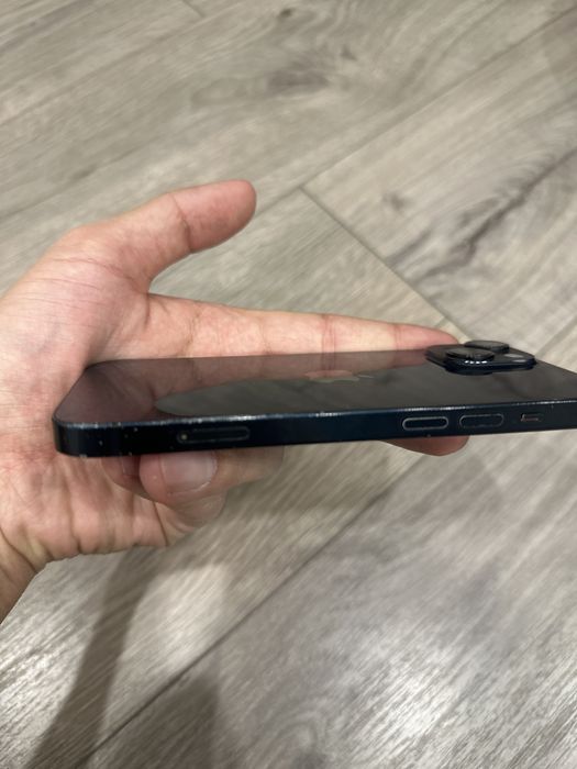 Apple Iphone 14 128gb