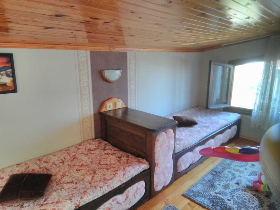 Продава се Къща в София, 7-ми 11-ти километър - 100 кв.м за 1122 €/кв.м - Снимка #3