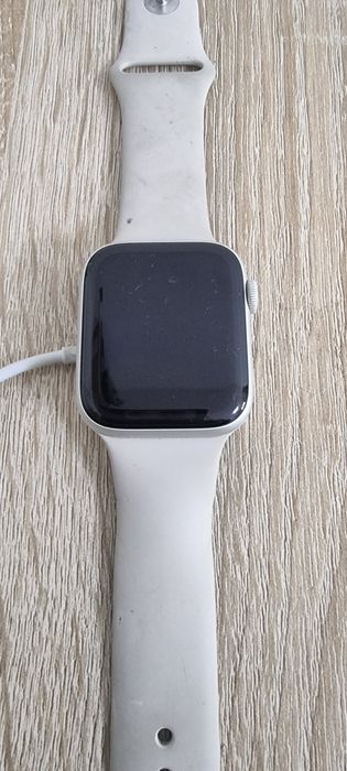Ceas apple watch series 5