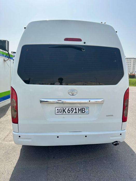 Joy long sotiladi 2013