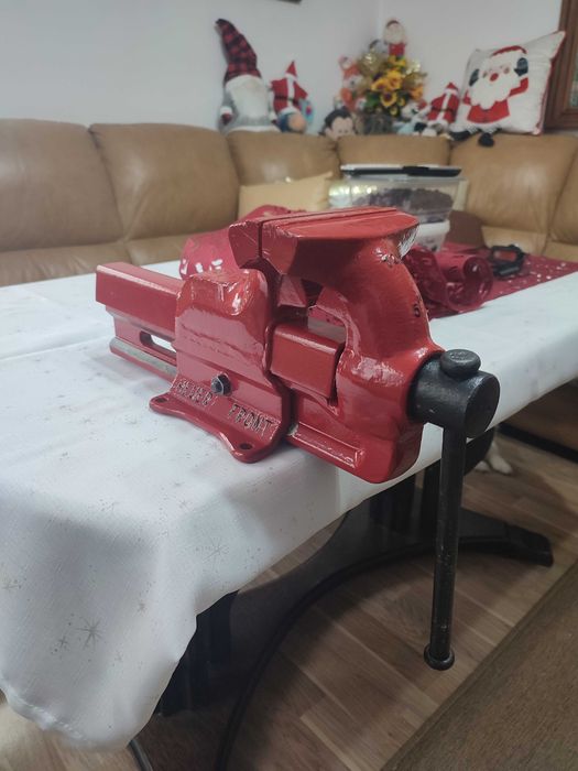 Менгеме немско Heuer