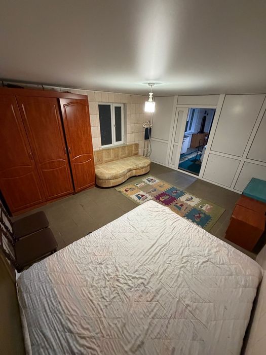 Сдам в аренду дом