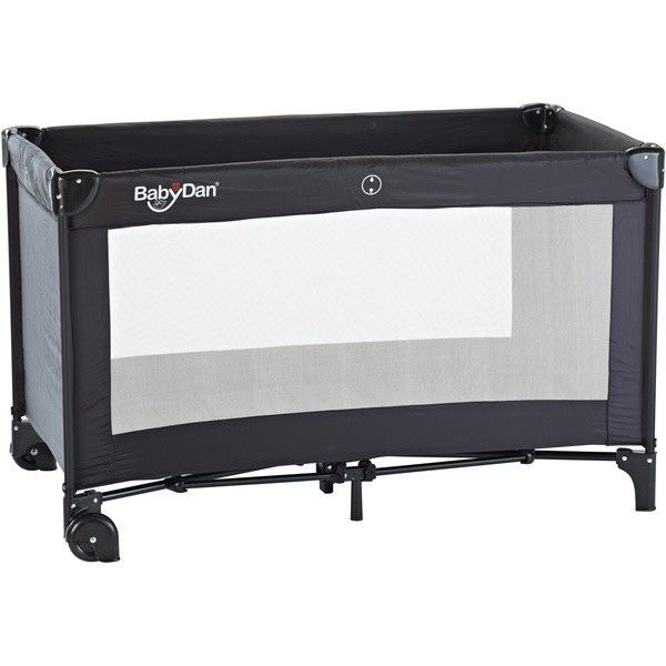 Б/у коляски и манеж