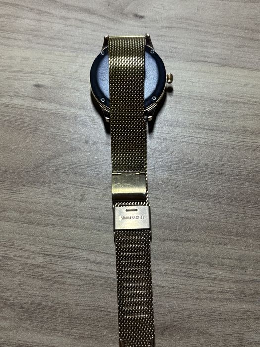 Smartwatch Kingwear kw10