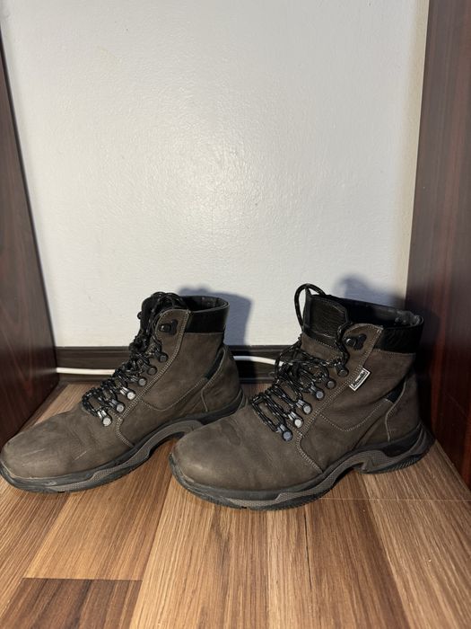 Ghete pentru barbati