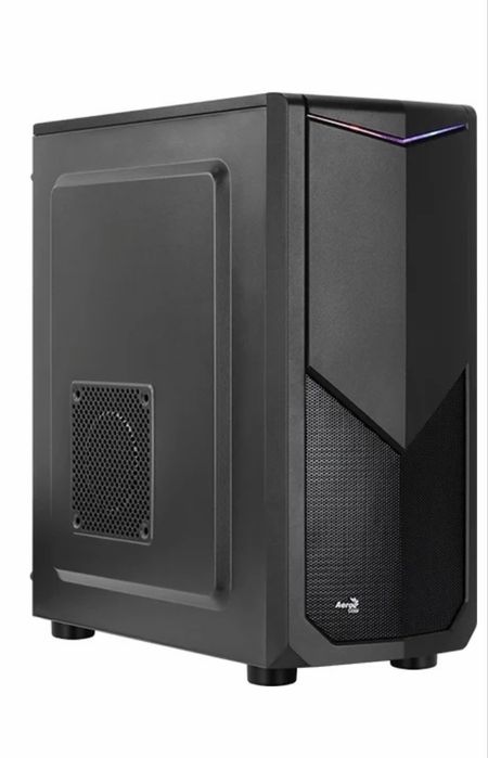 Продам системный блок