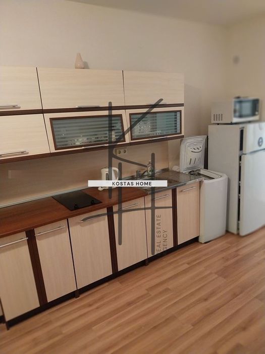 Продава се Тристаен апартамент в к.к. Златни пясъци - 96 кв.м за 959 €/кв.м - Снимка #4