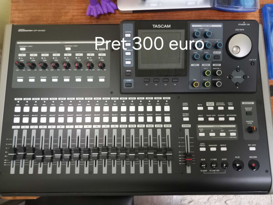 Electronice pt cunoscatori