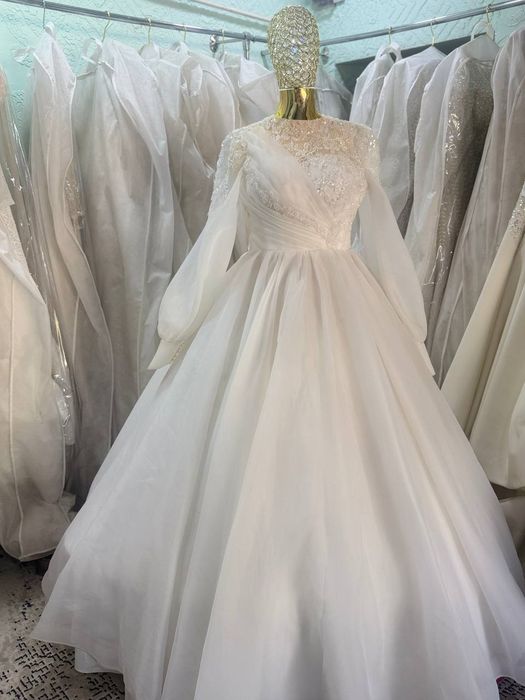 Писканың қандай болатынын көрсететін фотосурет