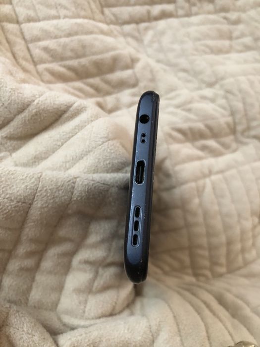 Продам телефон редми 9