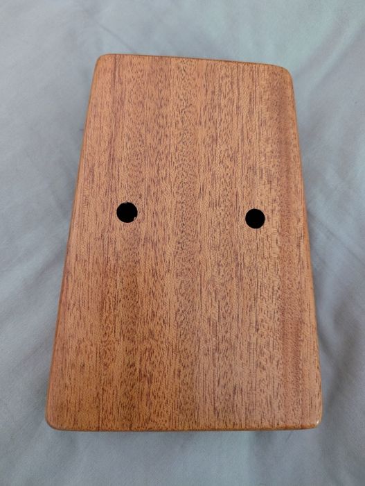 Музиклен инструмент Калимба