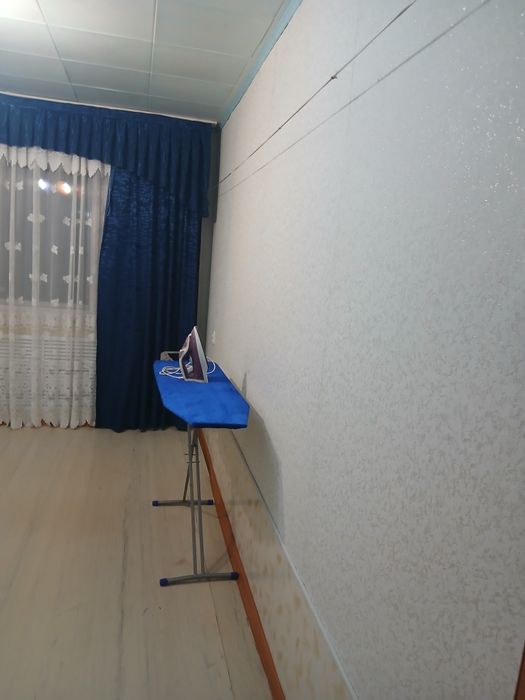 Сдам 2 комнатную квартиру