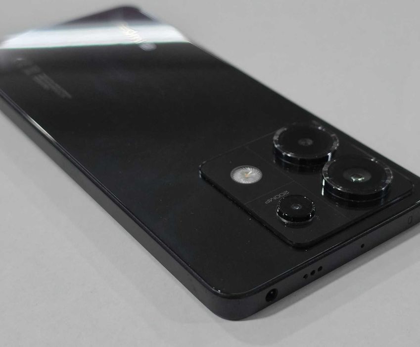 Xiaomi Redmi Note 13 Pro 5G 256GB 8GB RAM