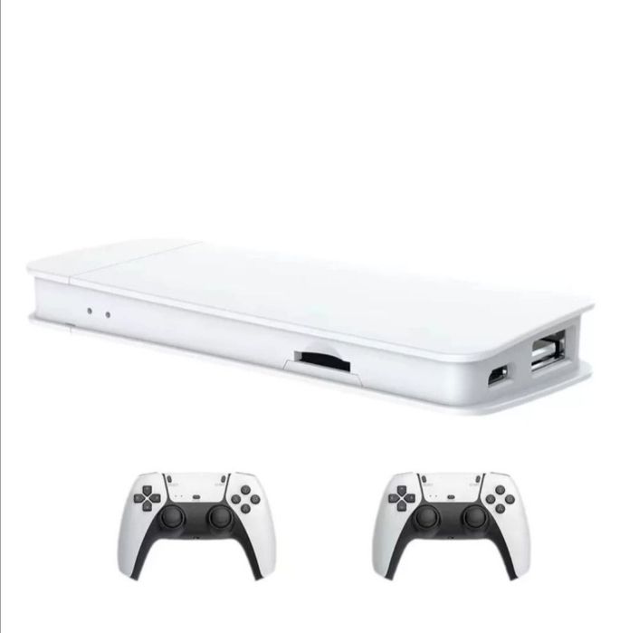 Stick game Pro Playstation 1 Dendy Sega pristavka M15