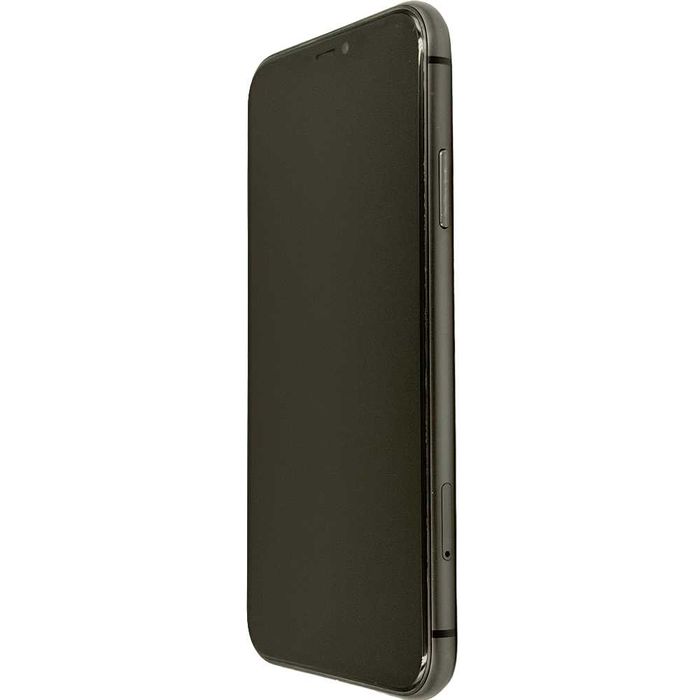 Magazin Apple iPhone 11 Black 64GB Foarte Bun Cu Garantie In Rate