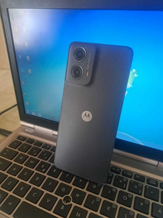 Vând Motorola g24