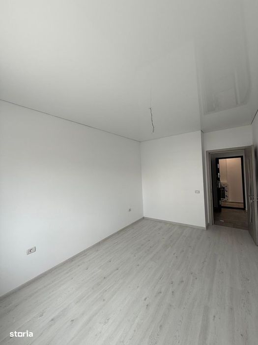 Studio Modern-Direct Dezvoltator-Str.Tineretului in Militari Residence
