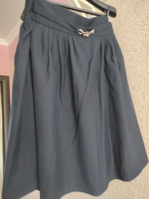 Школьная форма для девочек