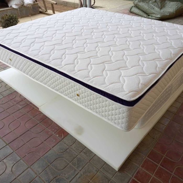 Ортопедические матрасы люкс качества