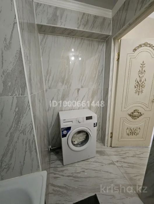 Сдается по часовой