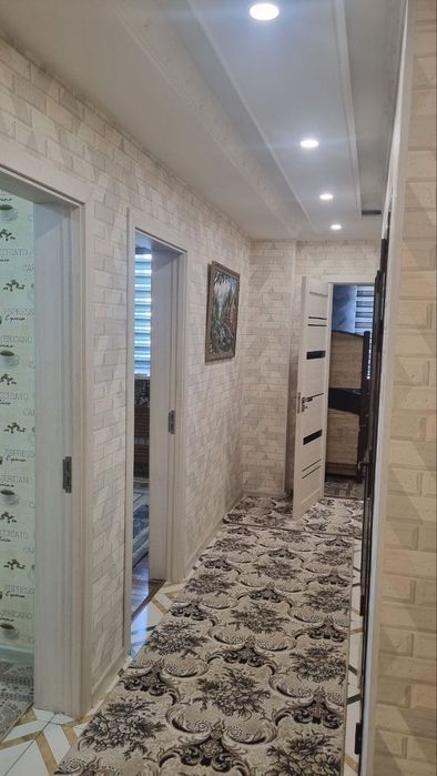 Зудлик билан алгоритм 31 кварталда 3/8/12 ижарага берилади 500& оилаг