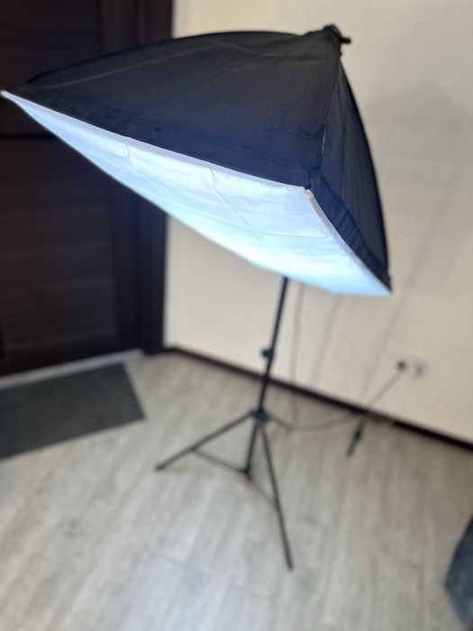 Продам лампу рабочая нареканий нет