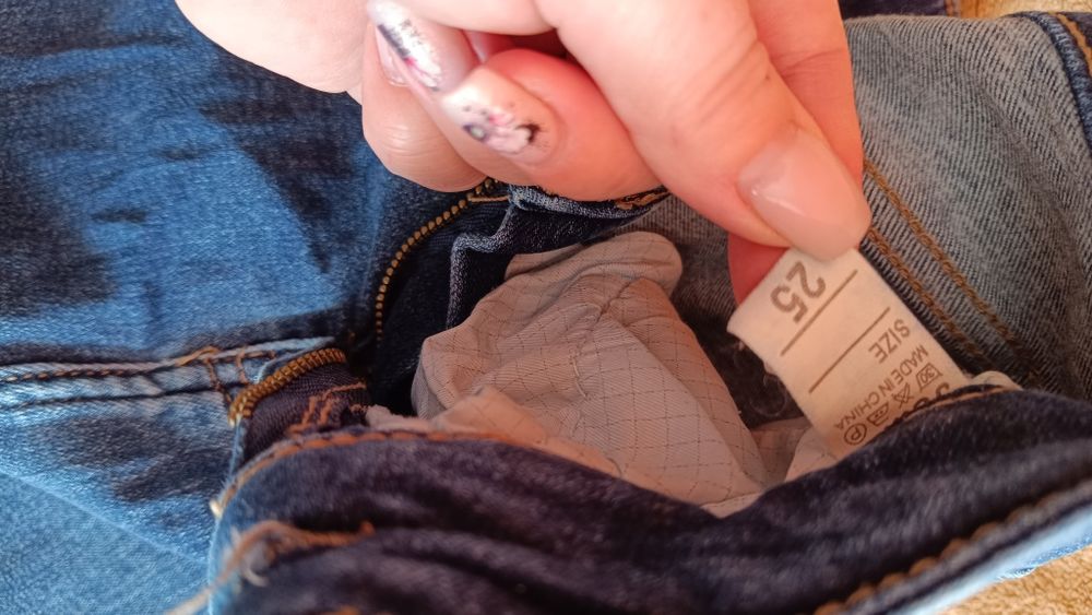 Продам вещи разные на девочку