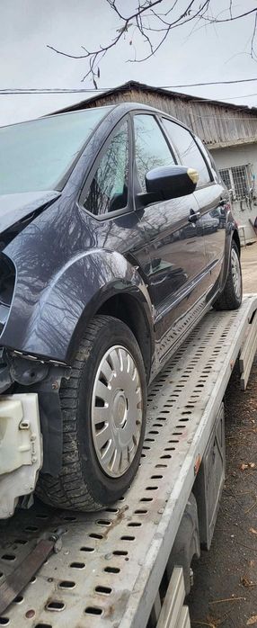 Usa stanga / dreapta Ford Focus Cmax 2009 - pret per bucata
