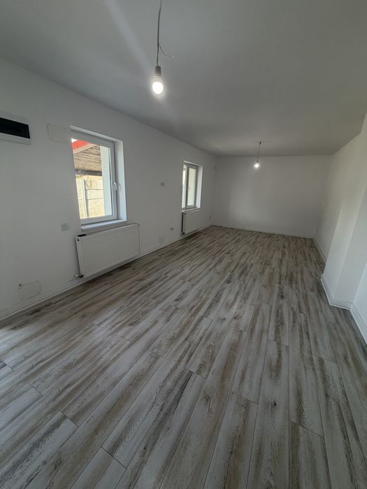 Vand casa Parter