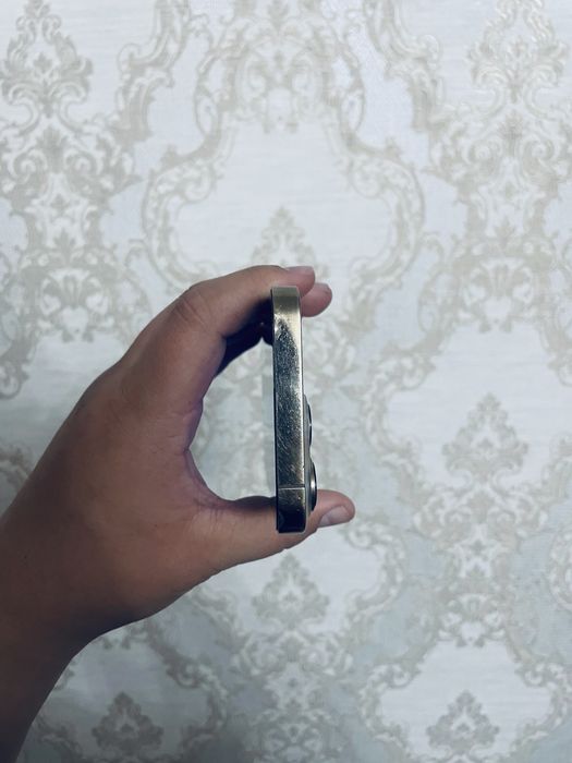 Айфон 13про 256гб