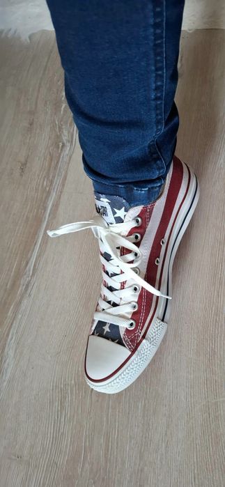 converse.mar.44 int.29cm