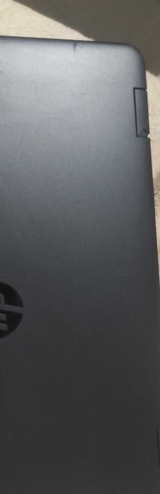 Лаптоп HP Probook 650 G2