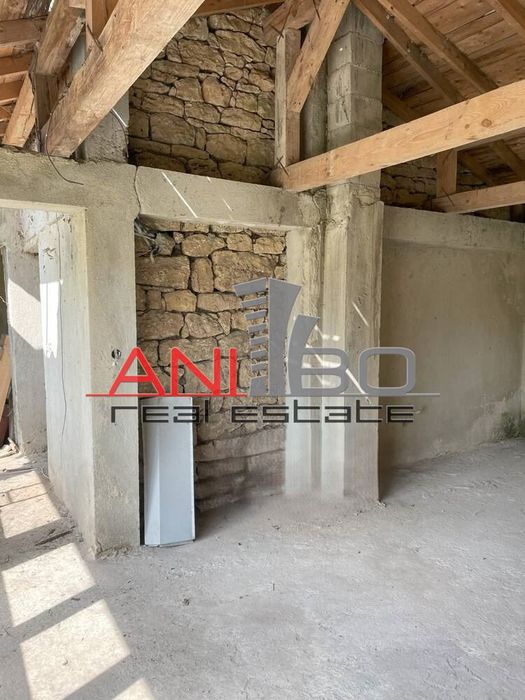 Къща в Варна, област-с.Изгрев площ 170 цена 145000