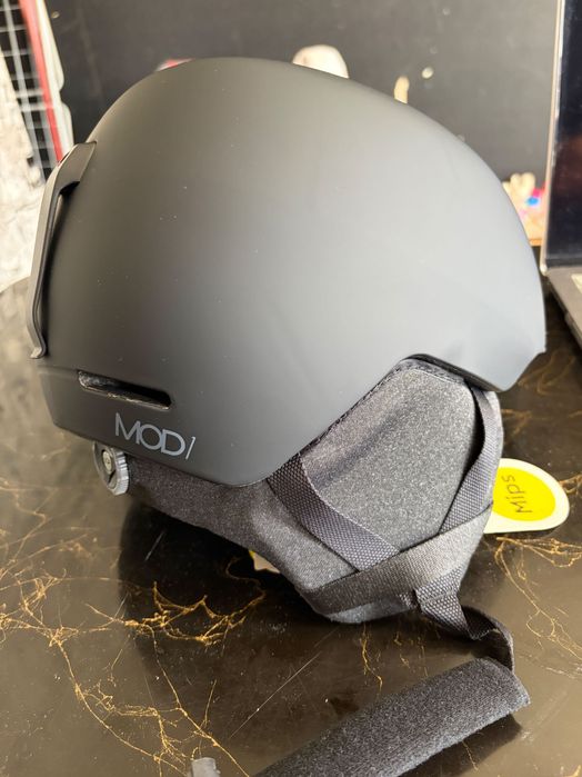 Oakley ски каска