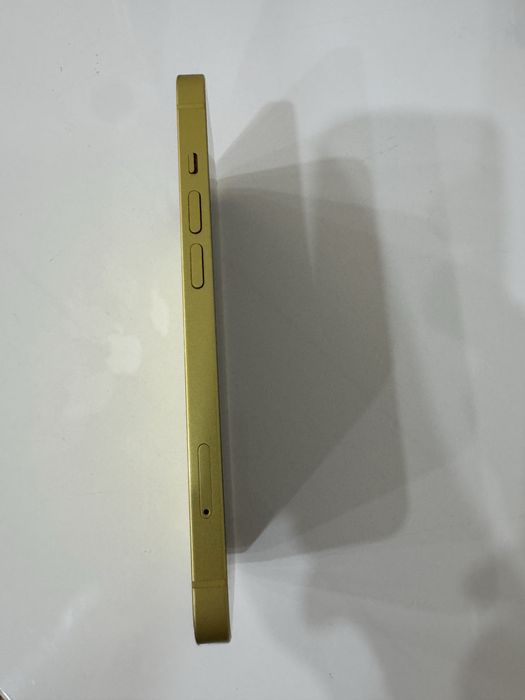 Iphone 14, 128 ГБ