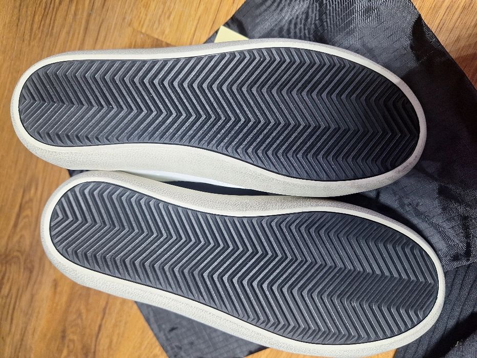 Golden Goose  marimea 40